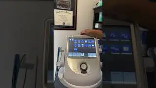 Interferential Electrotherapy for Knee Pain