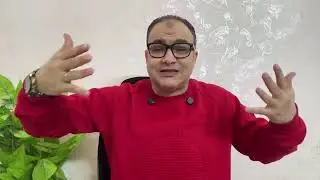 الخطيب ومنصور وعبدالحفيظ.هنتحرك امتى-أوكازيون خساير الاهلي-تجربة المقاولون بلا مكسب-حمدان وبيراميدز