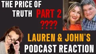 THERE IS A PART 2? OMG #laurenmatthias