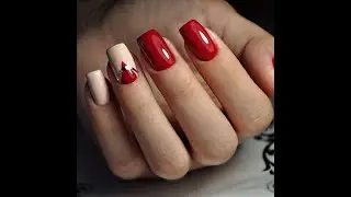 All About Manicure Tables
