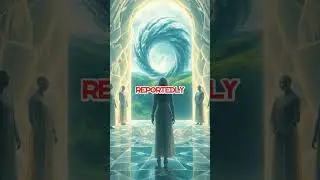Admiral Byrd&rsquo;s Secret Hollow Earth Encounter Revealed! 🌍✨