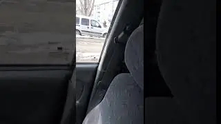 VID 20190326 124117