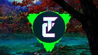The Beginning|TechyChaps|