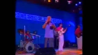 Orchestra Claudio Villa O sole mio