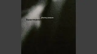 Playing Possum