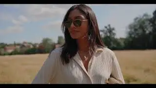 FIVE CASUAL PRE-FALL OUTFITS | LOOKBOOK | What to wear fall 2019 frends
