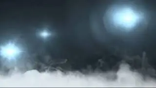 Full screen colour templet background download kaise Karen | light effect/ kinemaster templet black