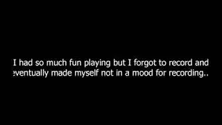 Lifeless SMP Compilation | Gorrz personal apology