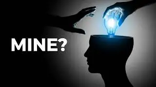 Is Your ''Original'' Idea Actually Stolen? (Cryptomnesia)