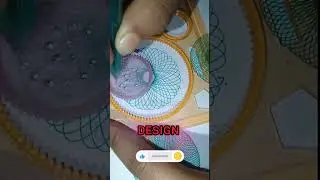 How to many Design ruler unboxing video 📷 #drawing #design #julfikkarboss