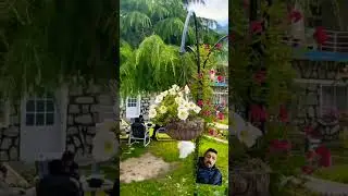 #gilgit #gilgitvalley
