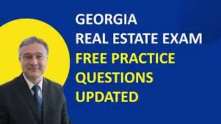 Georgia Personal Lines Insurance General Free Practice Test & Answer