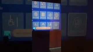 projetor Hy 320, como se tornar um desenvolvedor para poder fazer o download e instalar EPPI CINEMA