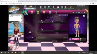 live msp fr