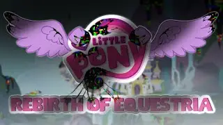 Dusk till dawn FNF (Scrapped V3) not my sound