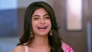 Kumkum Bhagya - Hindi TV Serial - Ep 2174 - Episode Part - Shabir Ahluwalia, Sriti Jha - Zee TV
