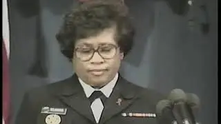 Attorney General of Department of Obstructing Justice William Barr Cover Up Iran-Contra-Cocaine