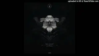 Van Morph - Etherial Frequency (Intro)
