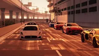 Test Drive Unlimited - Solar Crown_20240928222123