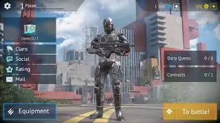 How to send friend request and  add friends in infinity ops