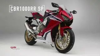 Cycle Torque motorcycle news | From the Apex Episode 2