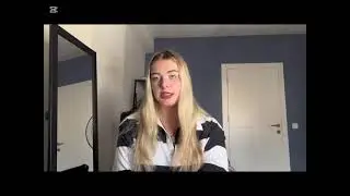 Проект&laquo;Русский след в Турции