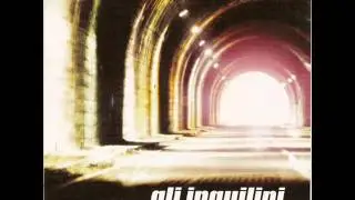 Gli Inquilini - Ritorno al mondo nuovo