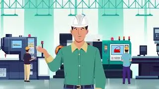Automotive Service Explainer Video | Automan | Delhi-Based Explainer Video Company