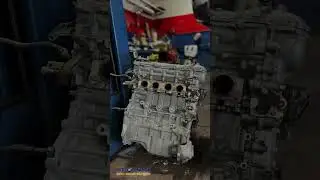 La Grange, IL Auto Repair Services (708) 598-7604 Performance Auto Repair Experts, LLC