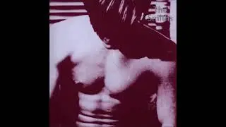 T̲h̲e̲ S̲m̲i̲t̲h̲s̲ - T̲h̲e̲ S̲m̲i̲t̲h̲s̲ (Full Album)