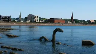 Troon Scotland