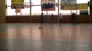 Zbr&oacute;jstal - 4ML