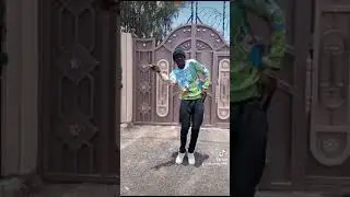 enjoy challenge by nick young wily #basketballplayer #dance #trendingshorts