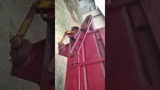 РОУ 6