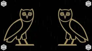 [FREE] Drake Beat 2018 - 