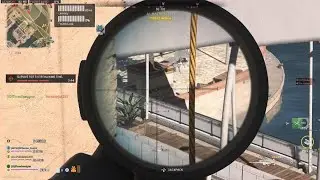 Call of Duty_20231226051534