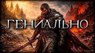 Вот почему стоит играть в локациях с более высоким уровнем чем у твоего перса!