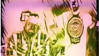 PAC & Pimp facts BY Black DS