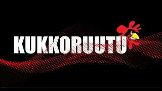 Miesten ja naisten Aktialiigojen näkymät, Baltian liiga yms.