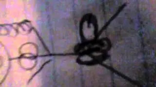 V=mc mangina
