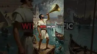 5 Insane Colosseum Facts That Will Blow Your Mind