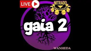 Ark Survival GAIA 2 Community Discord Server Day 9 Killing Time