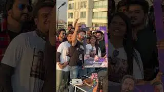 Akshay Kumar Selfiee Day 1 Advance Bookings Report | Emraan Hashmi #Selfiee Advance Bookings Report