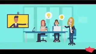 Perch&eacute; servono le competenze emotive?