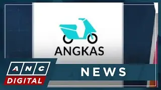 Angkas to launch four-wheel service, new app features | ANC