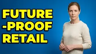 What Makes Retail Succession Planning Crucial?
