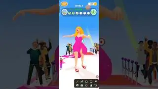 NEW Viral Video #trendingshorts #basti Love story 😅#shortsfeed #fannyvideo #mostpopular #ytshorts