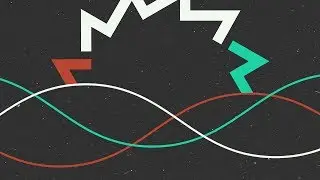 Human Resource - Dominator (Wax Worx Extended Remix)