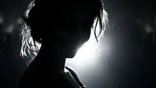 Viral DeepHouse Mix Leannan, Manguzzh, Olya Gram, Marin, Biggie X 2025 Tiktok Techno Rave Remix