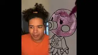 #pov #skit #funny #acting #story#fyp #foryou#foryoupage #fyp シ #fypage #duet #viral #tools